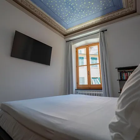 Piccolo Principe Appartement Monterosso al Mare