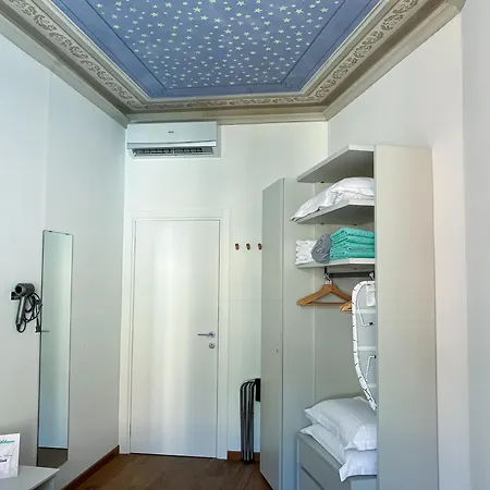 Appartement Piccolo Principe Monterosso al Mare