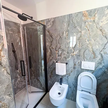 Apartment Piccolo Principe *