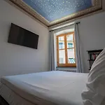 Piccolo Principe Apartment Monterosso al Mare
