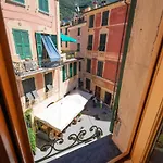 Piccolo Principe Apartment Monterosso al Mare