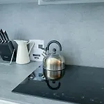 Apartment Piccolo Principe *