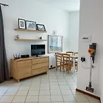 Piccolo Principe Apartment