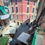 Piccolo Principe Apartment Monterosso al Mare
