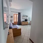 Apartment Piccolo Principe Monterosso al Mare