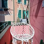 Piccolo Principe Monterosso al Mare