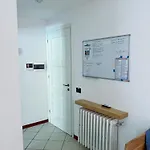 Piccolo Principe Apartment *