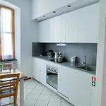 Piccolo Principe Apartment Monterosso al Mare