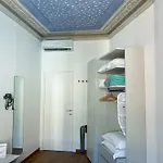 Apartment Piccolo Principe Monterosso al Mare