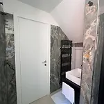 Piccolo Principe Apartment