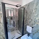 Piccolo Principe Apartment *