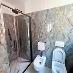 Apartment Piccolo Principe *