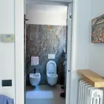 Apartment Piccolo Principe Monterosso al Mare