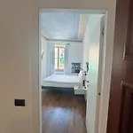 Apartment Piccolo Principe Monterosso al Mare