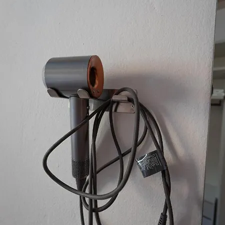 Piccolo Principe Apartamento *