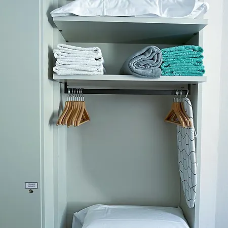 Piccolo Principe * 蒙特罗索阿尔马雷