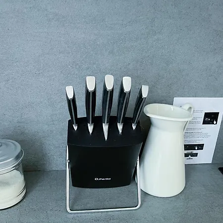 公寓 Piccolo Principe