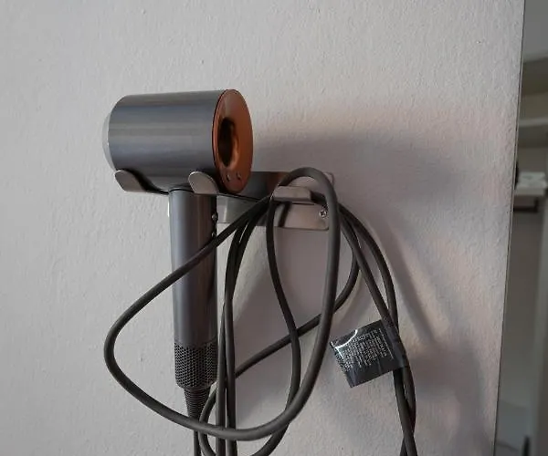 Piccolo Principe Lejlighed *