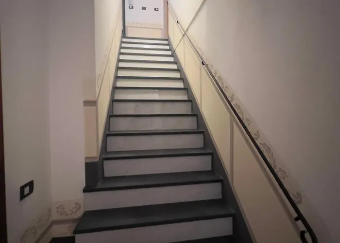 Piccolo Principe Lejlighed Monterosso al Mare