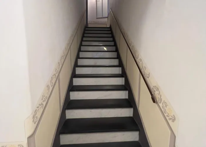 Lejlighed Piccolo Principe