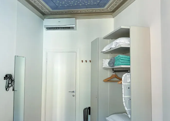 Lejlighed Piccolo Principe Monterosso al Mare