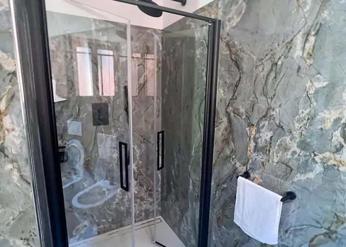 Piccolo Principe Lejlighed *