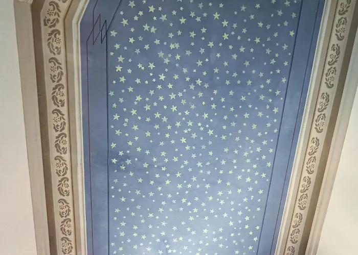 Piccolo Principe * Monterosso al Mare