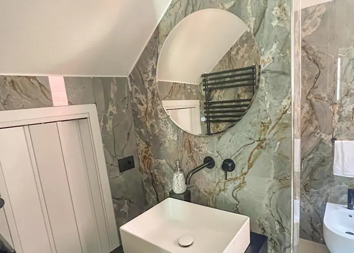 Piccolo Principe Lejlighed Monterosso al Mare