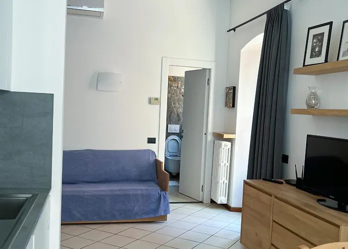 Piccolo Principe * Monterosso al Mare